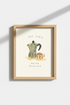 Messina_IceCream_9600855_mockup1_closeup.png