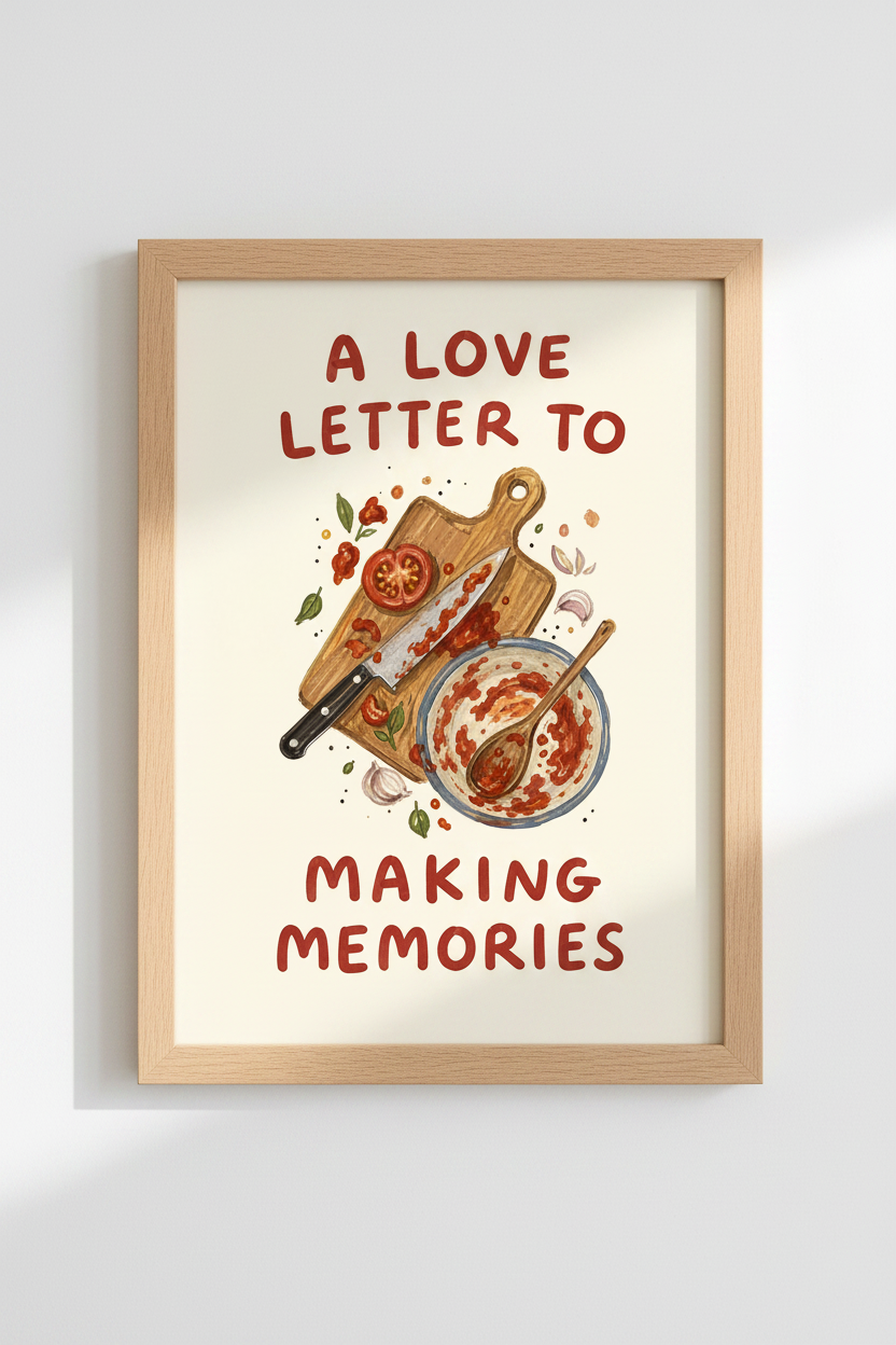 MessyFood_8003738_mockup1_closeup.png