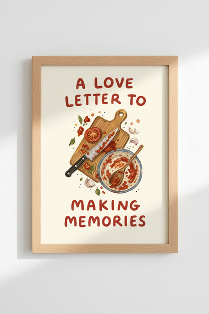 MessyFood_8003738_mockup1_closeup.png