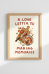 MessyFood_8003738_mockup1_closeup.png