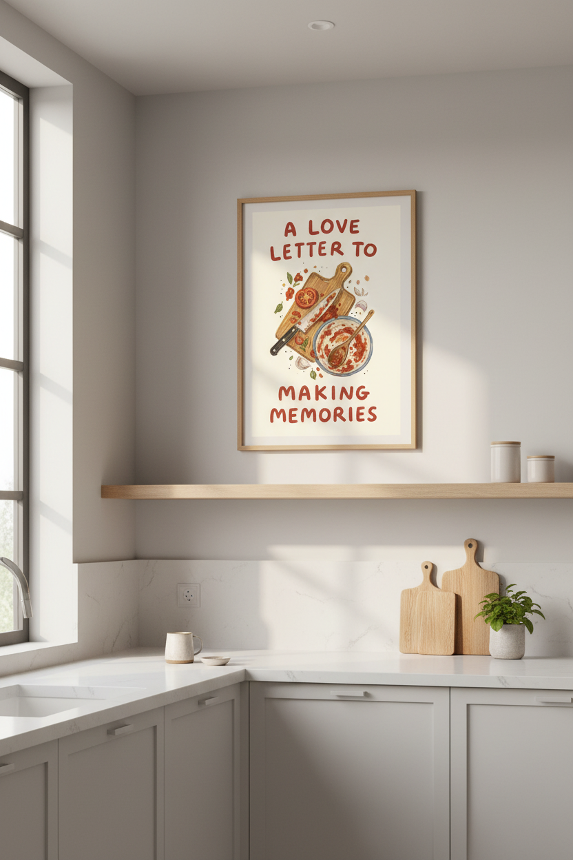 MessyFood_8003738_mockup2_kitchen.png