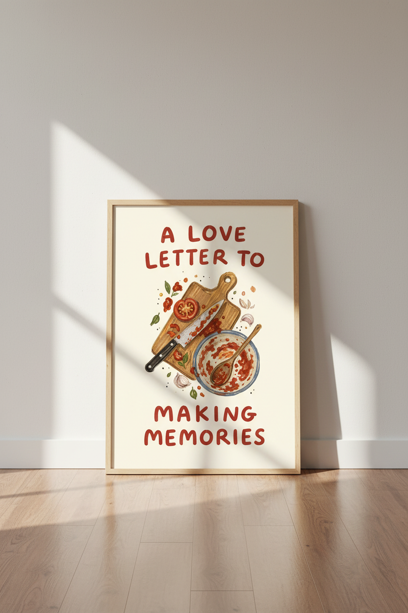 MessyFood_8003738_mockup3_floor.png