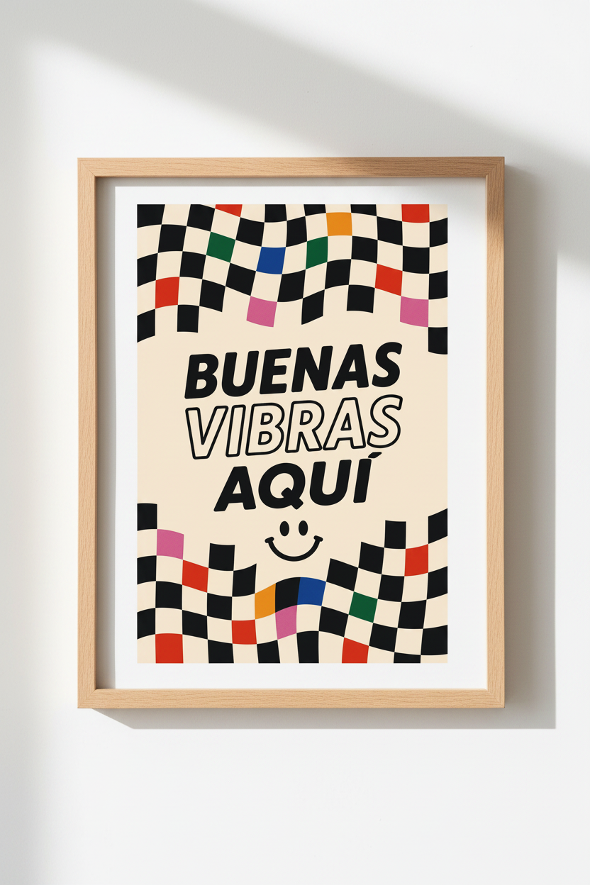 MiCasaSuCasa_Checkerboard_2027064_mockup1_closeup.png