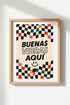 MiCasaSuCasa_Checkerboard_2027064_mockup1_closeup.png