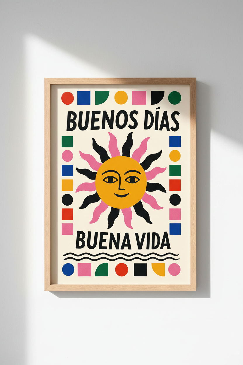 Mi_Casa_Su_Casa_2027064_mockup1_closeup.png