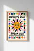 Mi_Casa_Su_Casa_2027064_mockup1_closeup.png