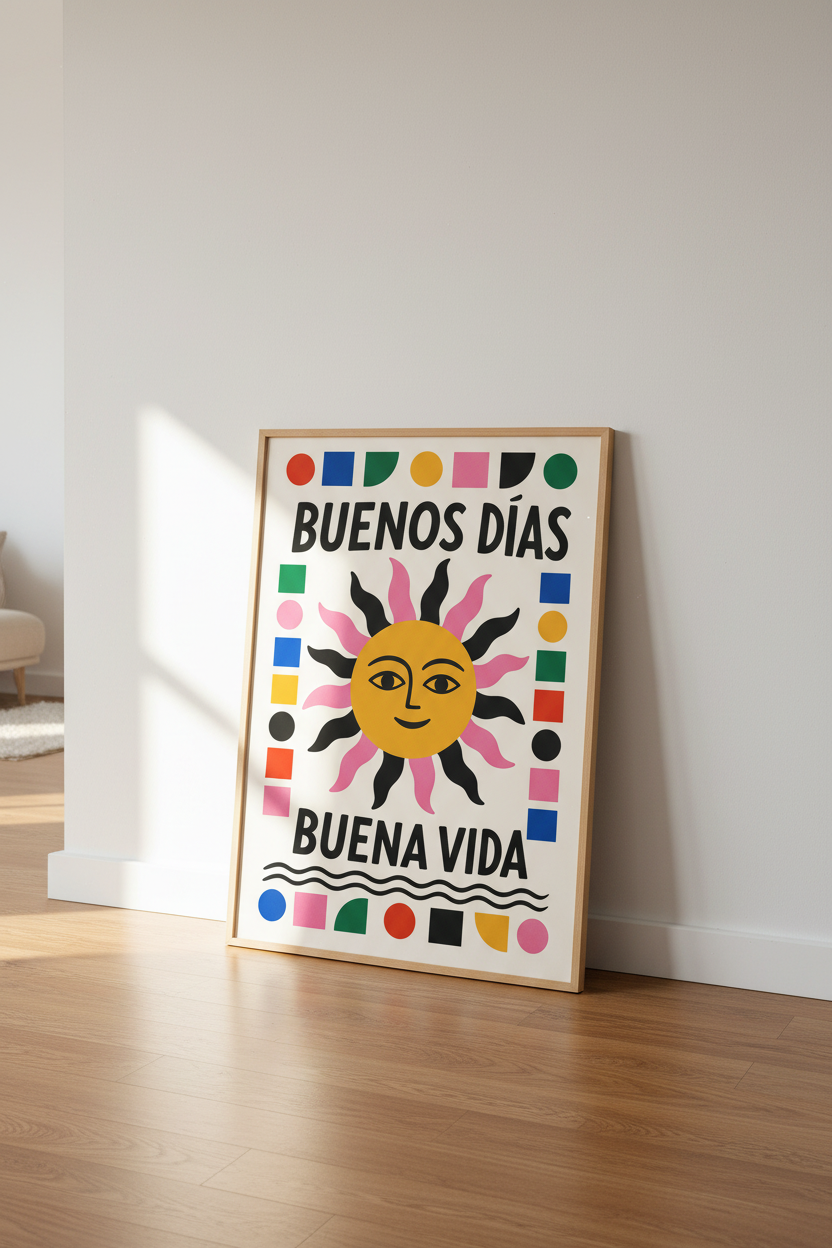 Mi_Casa_Su_Casa_2027064_mockup2_floor.png