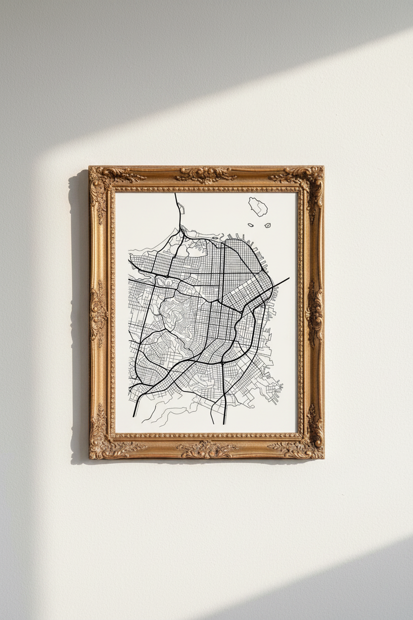 Milan_Map_669311-125919-5B8_closeup_shot1.png
