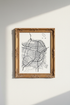 Milan_Map_669311-125919-5B8_closeup_shot1.png