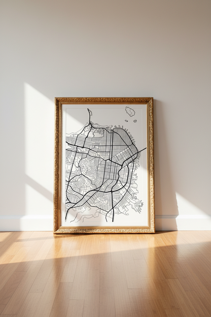 Milan_Map_669311-125919-5B8_floor_shot2.png