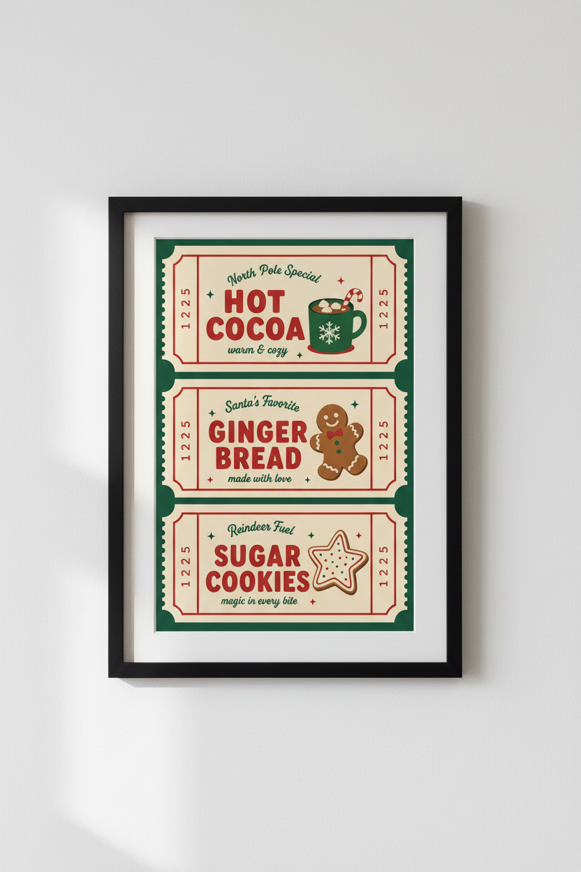 MilkCookies_Santa_4444867-084420-GRV_closeup_shot1.png