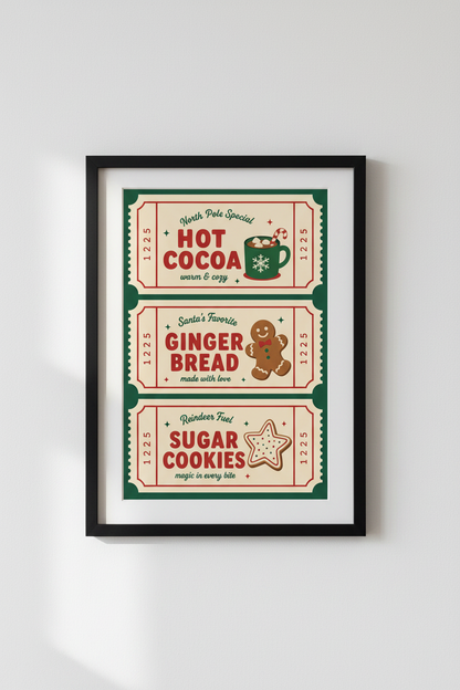 MilkCookies_Santa_4444867-084420-GRV_closeup_shot1.png