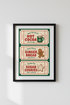 MilkCookies_Santa_4444867-084420-GRV_closeup_shot1.png