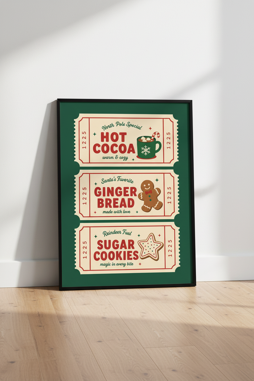 MilkCookies_Santa_4444867-084420-GRV_floor_shot3.png