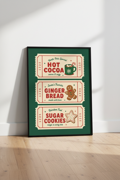 MilkCookies_Santa_4444867-084420-GRV_floor_shot3.png