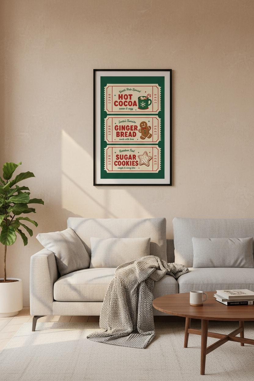 MilkCookies_Santa_4444867-084420-GRV_living-room_shot2.png