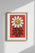 MindRent_LetGo_2159639_mockup1_closeup.png