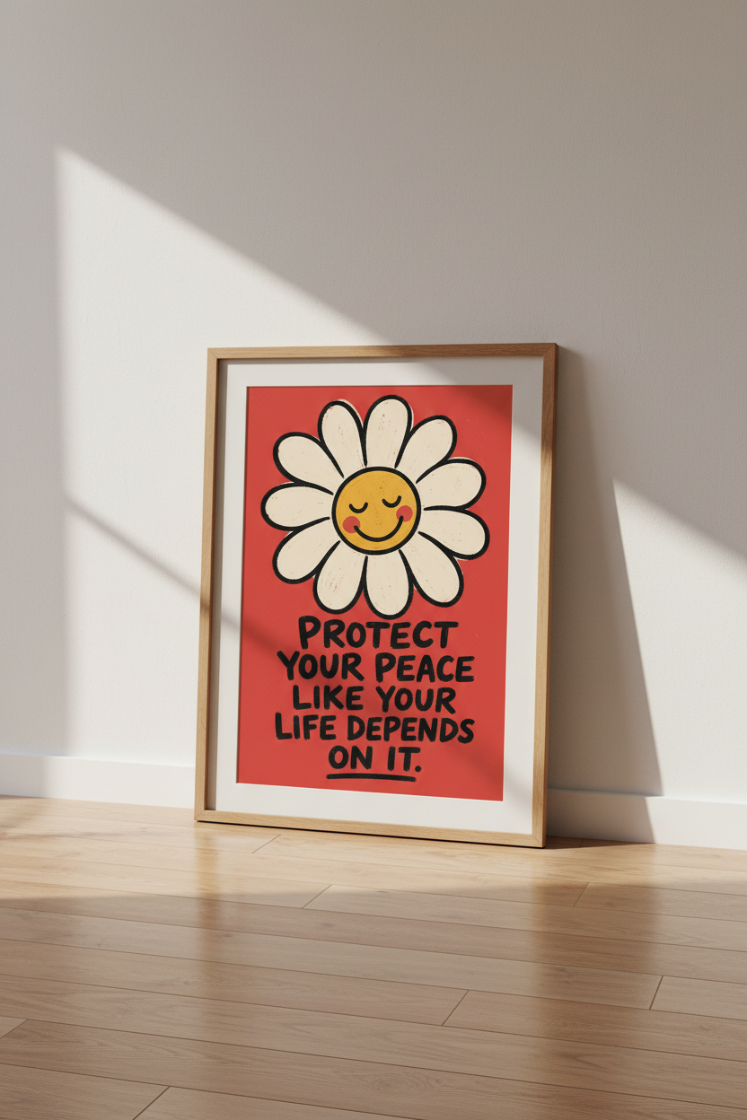 MindRent_LetGo_2159639_mockup2_floor.png