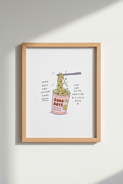 MiniEggs_Candy_3392877_mockup1_closeup.png