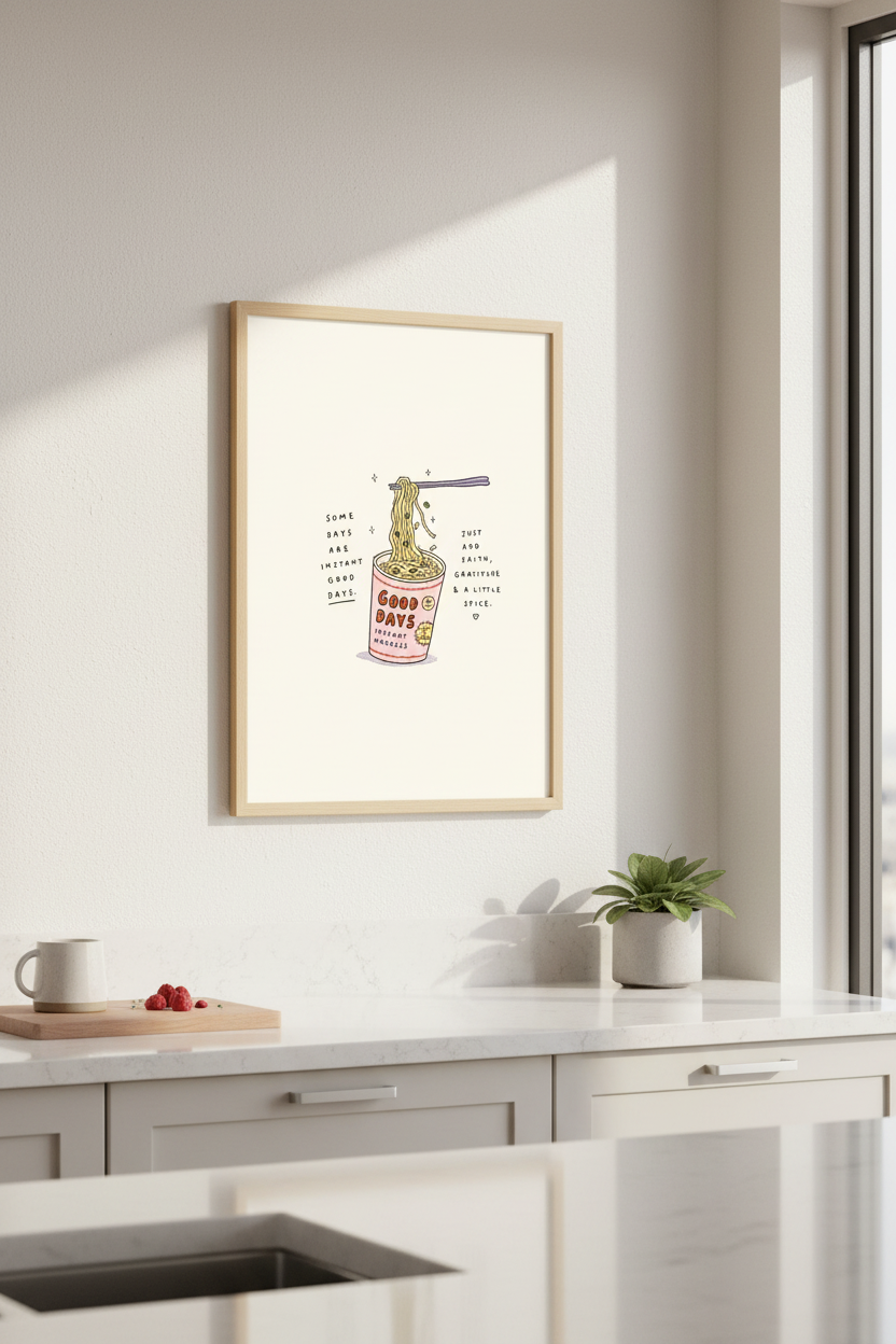MiniEggs_Candy_3392877_mockup2_kitchen.png
