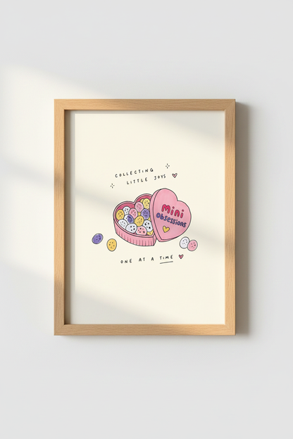 MiniEggs_Candy_6371004_mockup1_closeup.png