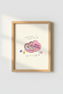 MiniEggs_Candy_6371004_mockup1_closeup.png