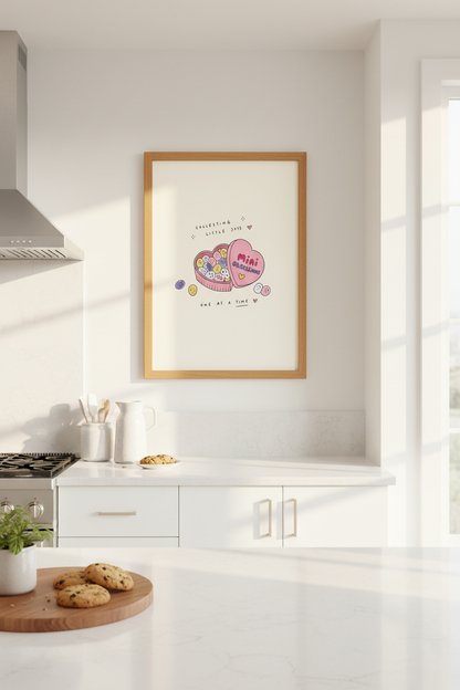 MiniEggs_Candy_6371004_mockup2_kitchen.png