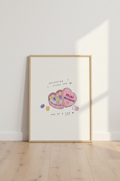 MiniEggs_Candy_6371004_mockup3_floor.png
