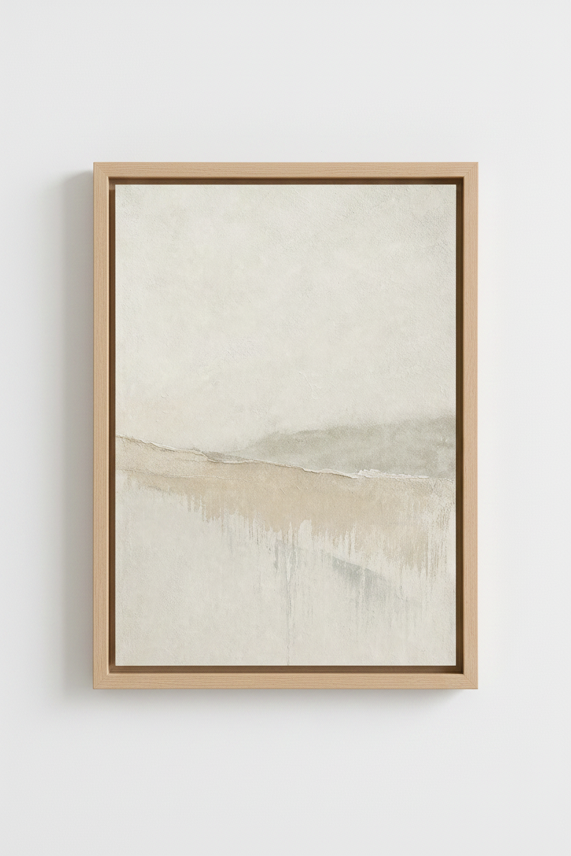 MinimalistAbstractArt_5734537-081621-G9F_closeup_shot1.png