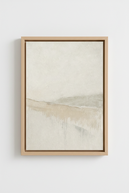 MinimalistAbstractArt_5734537-081621-G9F_closeup_shot1.png