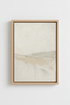 MinimalistAbstractArt_5734537-081621-G9F_closeup_shot1.png
