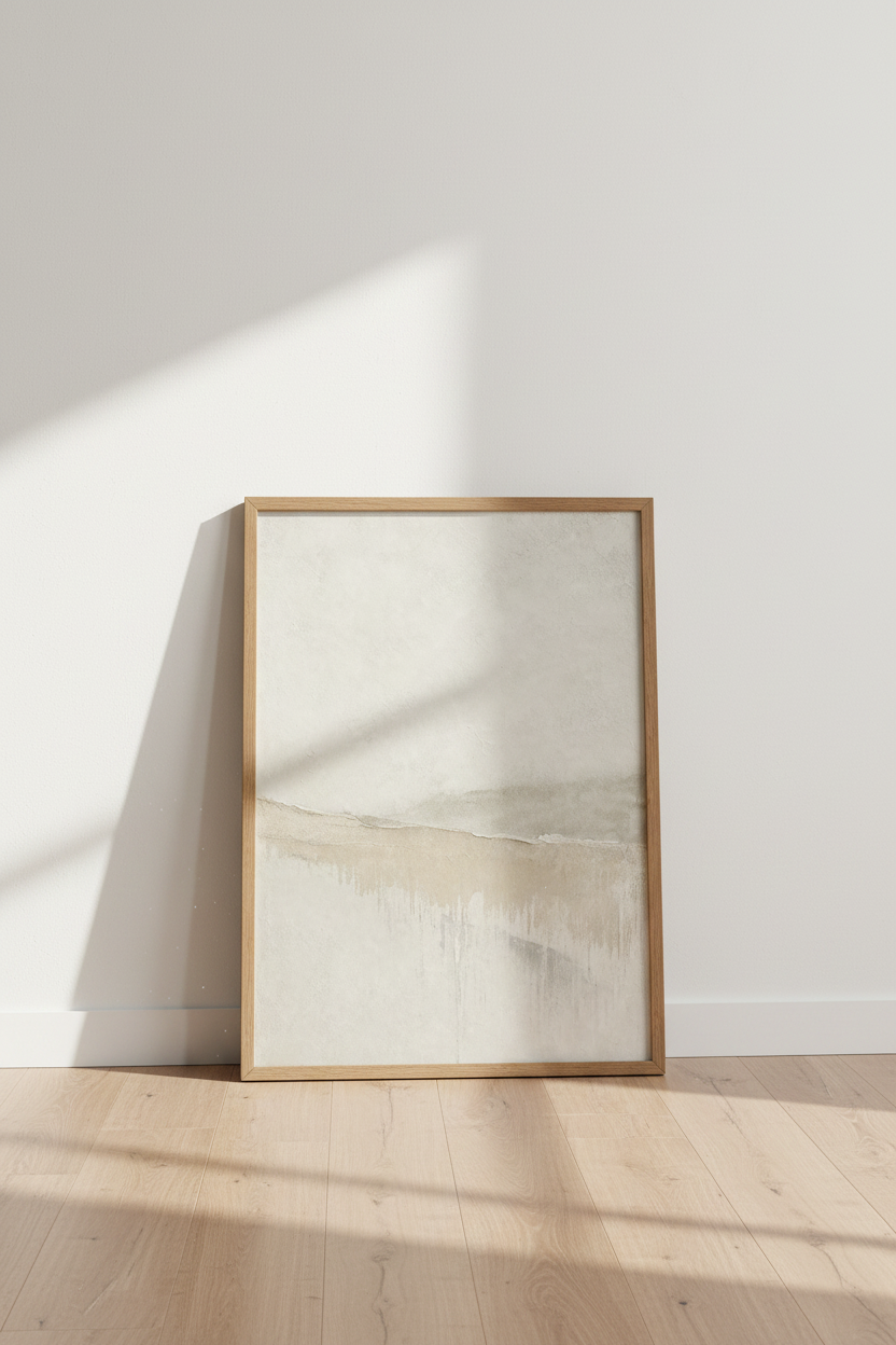 MinimalistAbstractArt_5734537-081621-G9F_floor_shot3.png