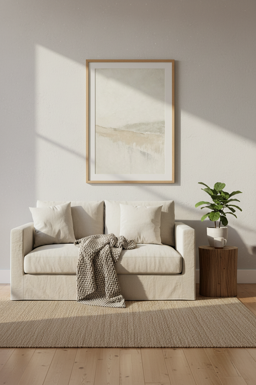MinimalistAbstractArt_5734537-081621-G9F_living-room_shot2.png