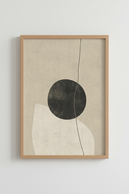 MinimalistLine_8143472-135132-RWO_closeup_shot1.png