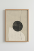 MinimalistLine_8143472-135132-RWO_closeup_shot1.png