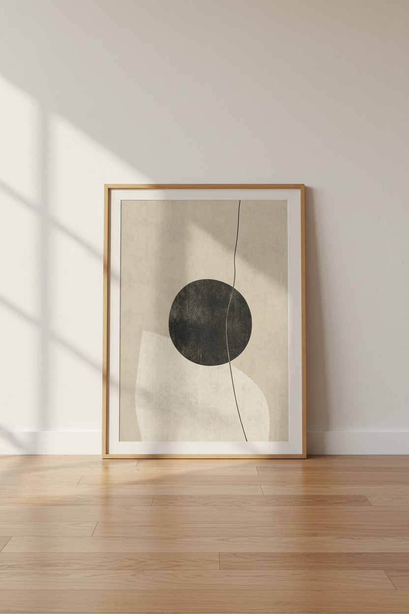 MinimalistLine_8143472-135132-RWO_floor_shot2.png