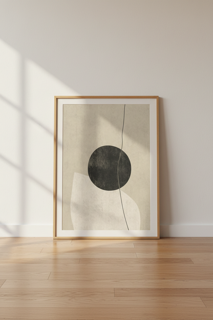 MinimalistLine_8143472-135132-RWO_floor_shot2.png