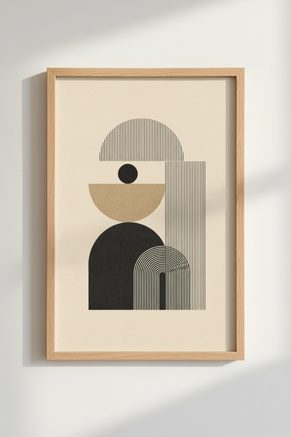 Minimalist_Art_8199246-185601-EXY_closeup_shot1.png