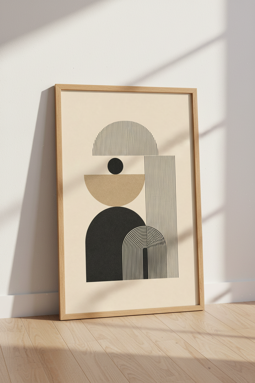 Minimalist_Art_8199246-185601-EXY_floor_shot3.png