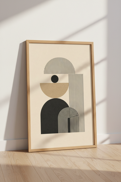 Minimalist_Art_8199246-185601-EXY_floor_shot3.png