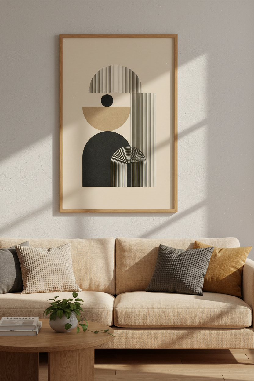 Minimalist_Art_8199246-185601-EXY_living-room_shot2.png