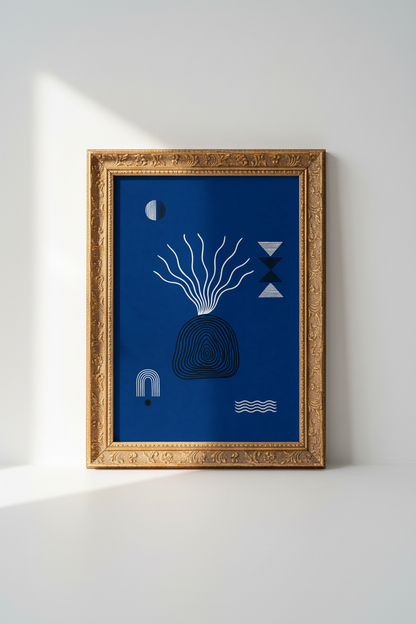 Minimalist_Face_4302551-125919-5B8_closeup_shot1.png