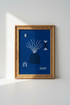 Minimalist_Face_4302551-125919-5B8_closeup_shot1.png