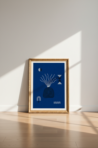 Minimalist_Face_4302551-125919-5B8_floor_shot2.png