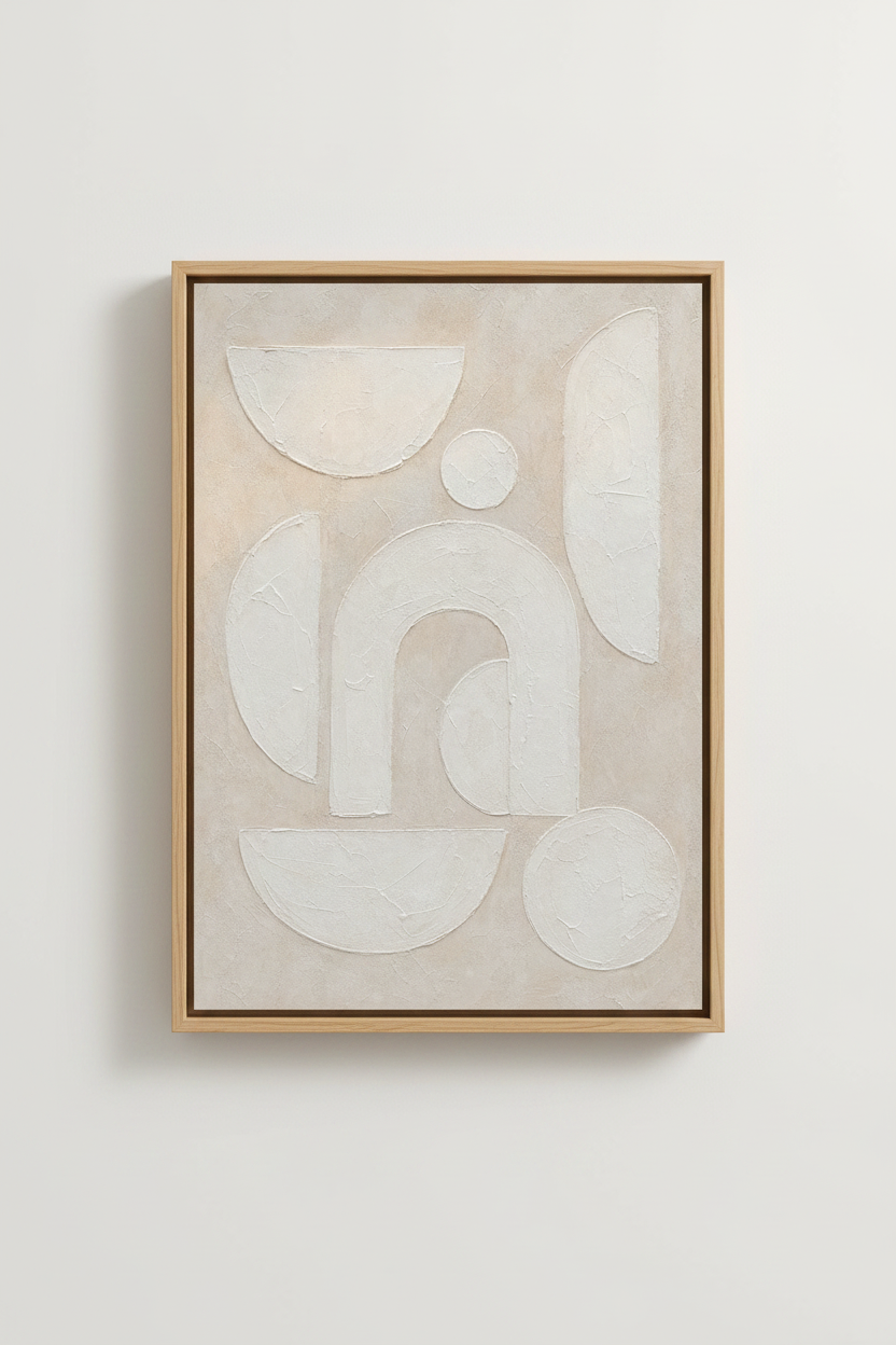 Minimalist_Geometric_Art_8312594-110433-964_closeup_shot1.png