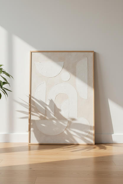 Minimalist_Geometric_Art_8312594-110433-964_floor_shot3.png
