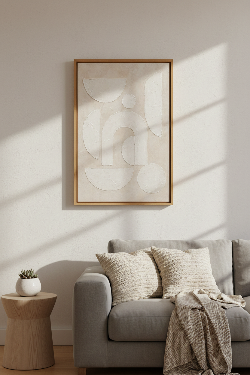 Minimalist_Geometric_Art_8312594-110433-964_living-room_shot2.png