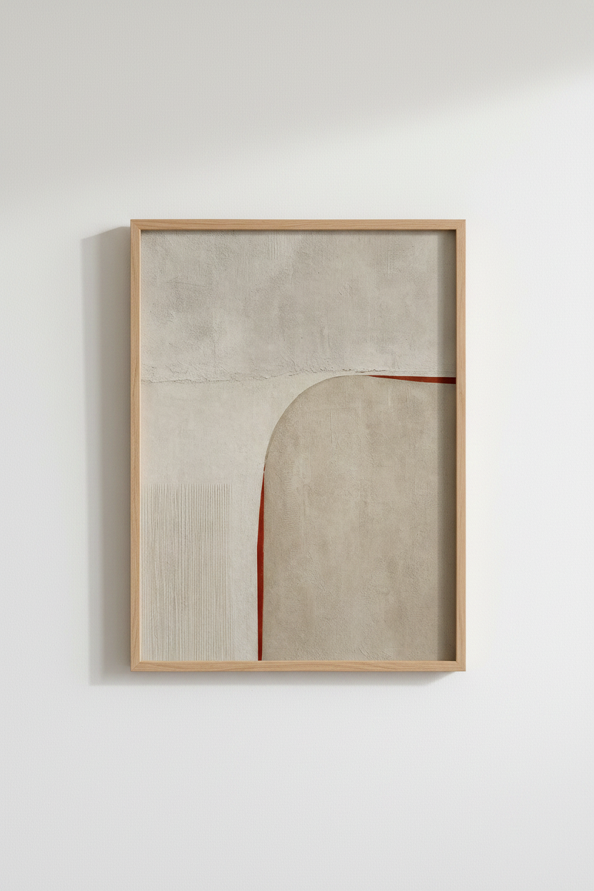 Minimalist_RedLine_2466856-233958-L7Y_closeup_shot1.png