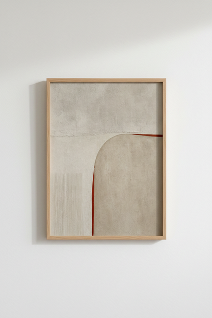 Minimalist_RedLine_2466856-233958-L7Y_closeup_shot1.png