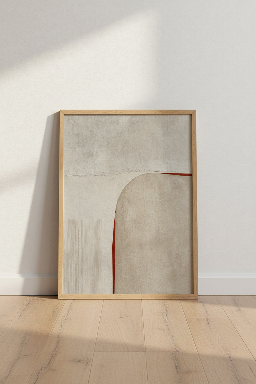 Minimalist_RedLine_2466856-233958-L7Y_floor_shot2.png